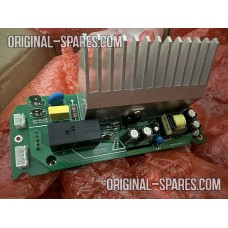 INVERTER DISPLAY DOARD