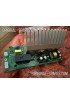 INVERTER DISPLAY DOARD