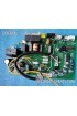 Control board EU-KFR50G/BP2N1Y-9A7D(C) 202302130610 CE-KFR48G/BP2N1Y-C(1W)D.11.NP2-1