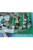 Control board EU-KFR50G/BP2N1Y-9A7D(C) 202302130610 CE-KFR48G/BP2N1Y-C(1W)D.11.NP2-1