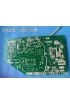 Control board EU-KFR50G/BP2N1Y-9A7D(C) 202302130610 CE-KFR48G/BP2N1Y-C(1W)D.11.NP2-1