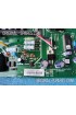 Control board EU-KFR50G/BP2N1Y-9A7D(C) 202302130610 CE-KFR48G/BP2N1Y-C(1W)D.11.NP2-1