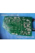 Control board EU-KFR50G/BP2N1Y-9A7D(C) 202302130610 CE-KFR48G/BP2N1Y-C(1W)D.11.NP2-1