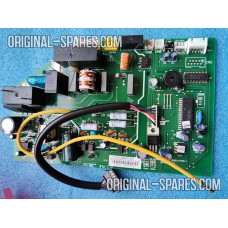 Control board EU-KFR50G/BP2N1Y-9A7D(C) 202302130610 CE-KFR48G/BP2N1Y-C(1W)D.11.NP2-1