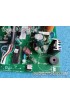 Control board EU-KFR70G/BP2N1Y-9A7(08) 202302130805 AU-KFR70G/BP2N1Y-9V1(1W).D.11.NP2-1