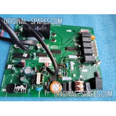 Control board EU-KFR70G/BP2N1Y-9A7(08) 202302130805 AU-KFR70G/BP2N1Y-9V1(1W).D.11.NP2-1