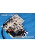 Control board EU-KFR35G/BP2N1Y-9A7 202302130817 CE-KFR26G/BP2N1Y-C.D.11.NP2-1