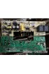 Board BG1-NPB-1-P11