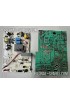 Indoor unit control board BSO/BSAG-07HO2/20Y (2030184)