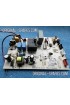 Indoor unit control board BSL/IN-09HN1_21Y (2030281)