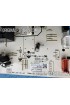 Indoor unit control board BSL/IN-09HN1_21Y (2030281)