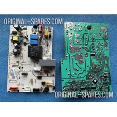 Indoor unit control board BSL/IN-09HN1_21Y (2030281)