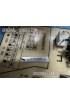 Control board of the indoor unit BALLU BSA-07HN1_15Y (210900294AA)