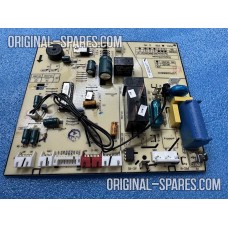 Control board of the indoor unit BALLU BSA-07HN1_15Y (210900294AA)