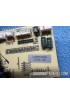 Indoor unit control board BSAI-12 HN1_15Y (210900532AE)