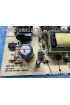 Indoor unit control board BSAI-12 HN1_15Y (210900532AE)