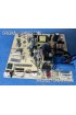 Indoor unit control board BSAI-12 HN1_15Y (210900532AE)