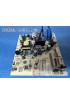 Indoor unit control board BSAI-12 HN1_15Y (210900532AE)