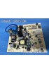 Indoor unit control board BSAI-12 HN1_15Y (210900532AE)