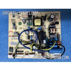 Indoor unit control board BSAI-12 HN1_15Y (210900532AE)