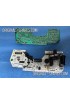 Indoor unit control board RAC-18HJ/N1_18Y (210900587)