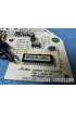 Indoor unit control board RAC-18HJ/N1_18Y (210900587)