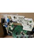 Indoor unit control board RAC-07HJ/N1_18Y (210901625W)