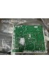 Indoor unit control board EACS/I-09/12HM/N8_19Y (300002000286)