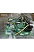 Indoor unit control board EACS/I-09/12HM/N8_19Y (300002000286)