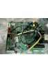 Indoor unit control board EACS/I-09/12HM/N8_19Y (300002000286)