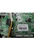 Indoor unit control board EACS/I-09/12HM/N8_19Y (300002000286)