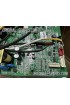 Indoor unit control board EACS/I-09/12HM/N8_19Y (300002000286)