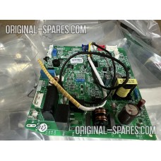 Indoor unit control board EACS/I-09/12HM/N8_19Y (300002000286)