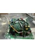 Indoor unit control board EACS/I-09/12HM/N8_19Y (300002000286)