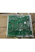 Indoor unit control board EACS/I-12HF/N3_18Y (300002000486)