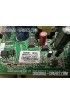 Indoor unit control board EACS/I-12HF/N3_18Y (300002000486)