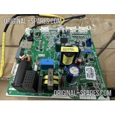 Indoor unit control board EACS/I-12HF/N3_18Y (300002000486)