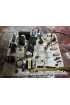 Indoor unit control board EACS-24HF/N3 (300002000744)
