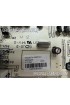 Indoor unit control board EACS-24HF/N3 (300002000744)