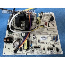 Indoor unit control board EACS-24HF/N3 (300002000744)