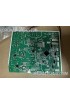 Indoor unit control board EACS/I-09/12/18/24HVI/N8_19Y (300002000858)