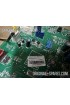 Indoor unit control board EACS/I-09/12/18/24HVI/N8_19Y (300002000858)