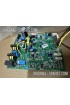 Indoor unit control board EACS/I-09/12/18/24HVI/N8_19Y (300002000858)