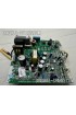 Indoor unit control board EACS/I-07HF/N3_18Y (300002060104)