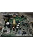 Indoor unit control board EACS/I-07HF/N3_18Y (300002060104)