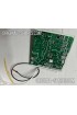 Indoor unit control board EACS/I-07HF/N3_18Y (300002060104)