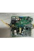 Indoor unit control board EACS/I-07HF/N3_18Y (300002060104)