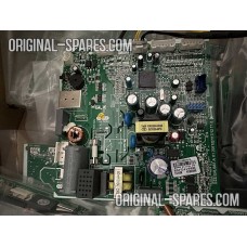 Indoor unit control board EACS/I-07HF/N3_18Y (300002060104)