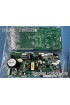 Indoor unit control board EACC/in-36H/UP3-DC/N8 (300002060224)