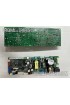 Control board of the indoor unit EACU/I-UP3 (300002060226)